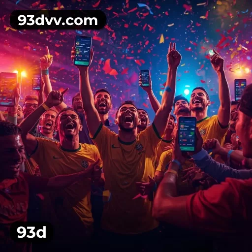 Bônus exclusivo do APK 93d
