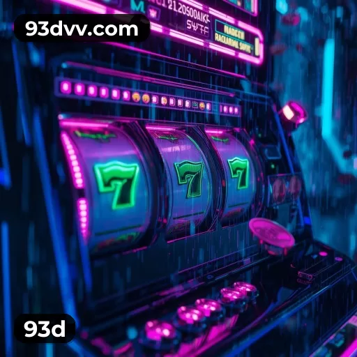 Segurança do APK 93d