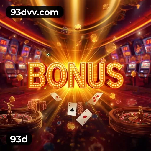 Plataforma de apostas ao vivo 93d com streaming HD gratuito