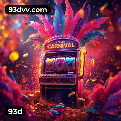 Rollover justo nos bônus promocionais 93d