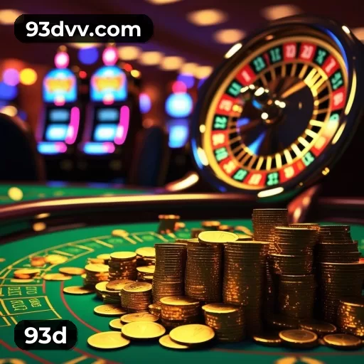 Cadastro rápido na 93d em menos de 2 minutos