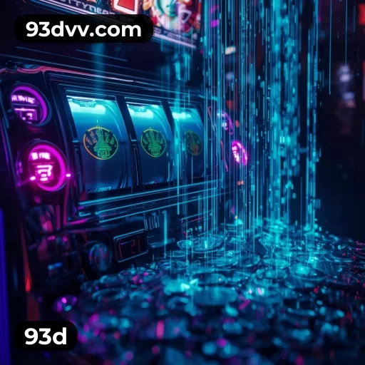 RTP verificado nos jogos de mesa do cassino 93d