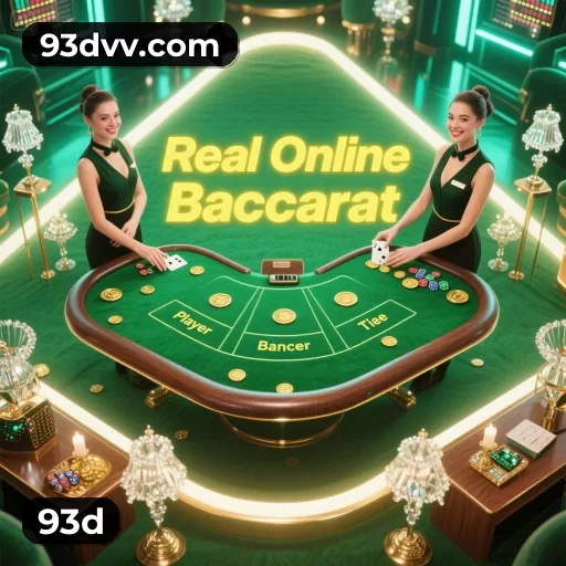 Maiores vitórias no cassino 93d com saque PIX rápido