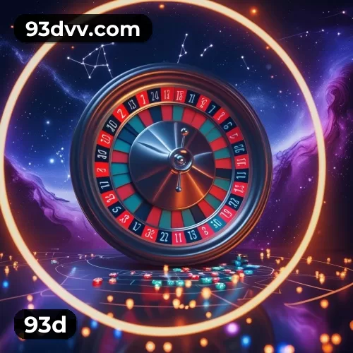 Download multiplataforma do app 93d para Android e iOS