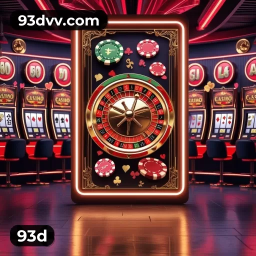 Estratégias comprovadas para Fortune Games na 93d