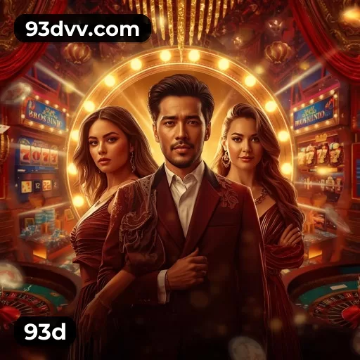 Grandes vitórias em Fortune Games na 93d com PIX rápido
