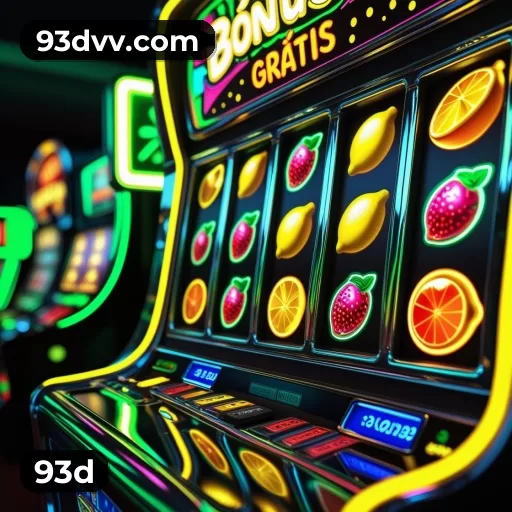 Plataforma 93d - experiência mobile certificada e transparente