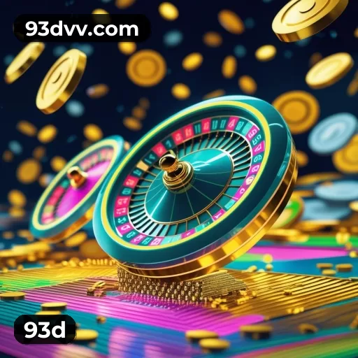 93d em números - plataforma líder no Brasil desde 2020