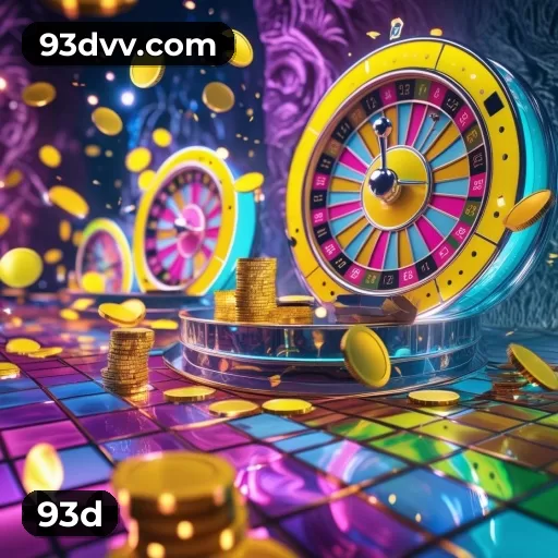 PIX instantâneo 93d - Depósito e saque rápido 24 horas