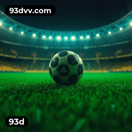 APP 93d para iOS e Android com 187 mil downloads