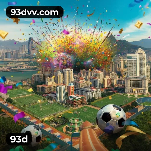 93d