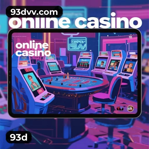 App 93d com catálogo premium, PIX e suporte 24/7