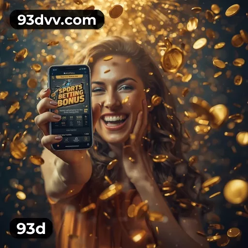 Suporte 93d 24/7 em português com 47 atendentes brasileiros