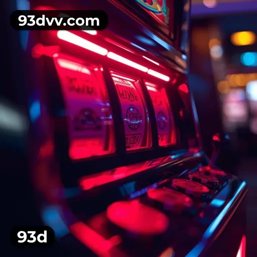 Segurança 93d SSL 256-bit com licença Curaçao e certificação eCOGRA