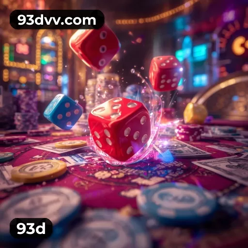 93d
