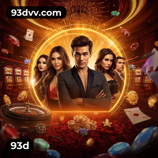 Bônus 93d R$5.000 mais 500 giros grátis com rollover justo