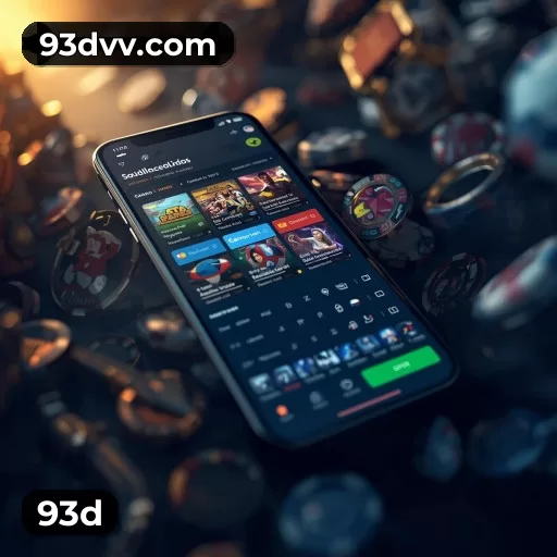 Comparativo de loterias 93d — prêmios, odds e frequência