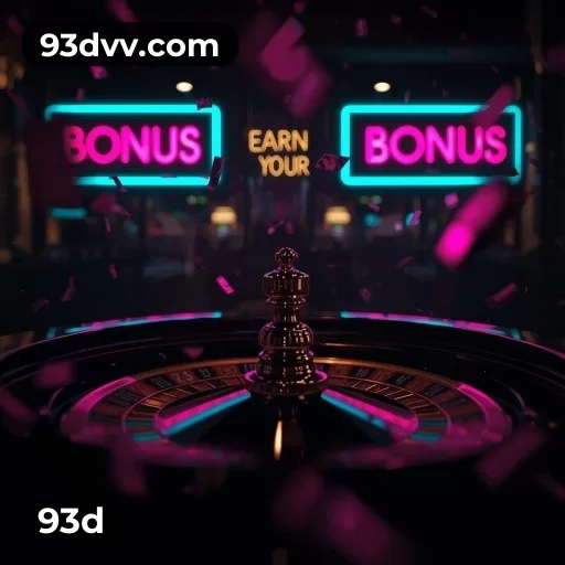 Sindicatos oficiais 93d — multiplique suas chances na loteria