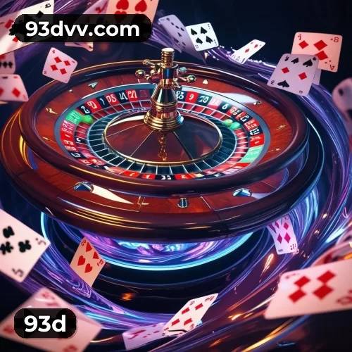 Stack tecnológico enterprise da plataforma 93d