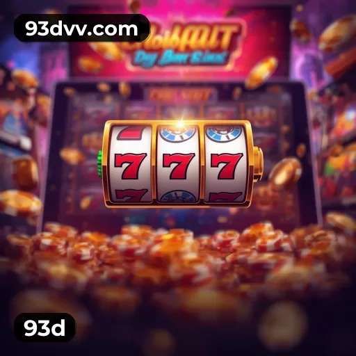 Plataforma 93d — 99,94% uptime e PIX instantâneo
