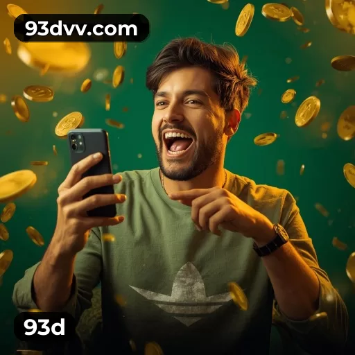 Programa VIP 93d — 5 níveis de progressão automática