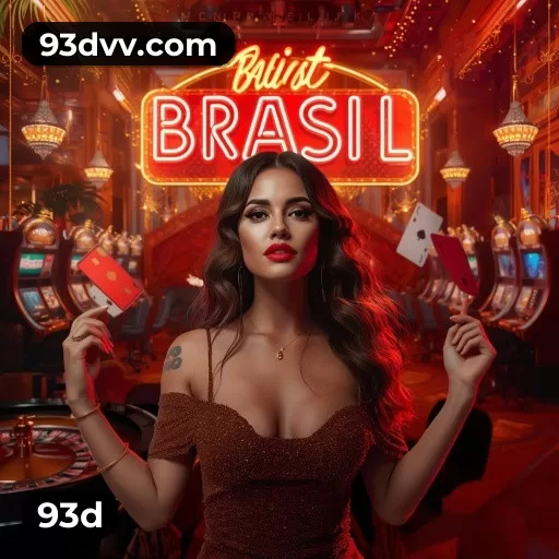 Benefícios exclusivos do clube VIP 93d — cashback e reload