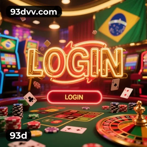 Wall of Winners 93d — vitórias verificadas de jogadores brasileiros