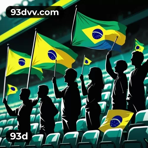 Jackpots milionários disponíveis para ganhar na 93d